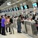 هشدار آلمان در مورد افزایش قیمت بلیط هواپیما به دلیل جنگ اوکراین