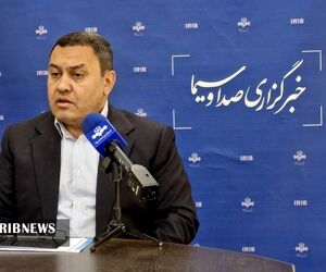 افزایش قیمت بلیت هواپیما در سال آینده