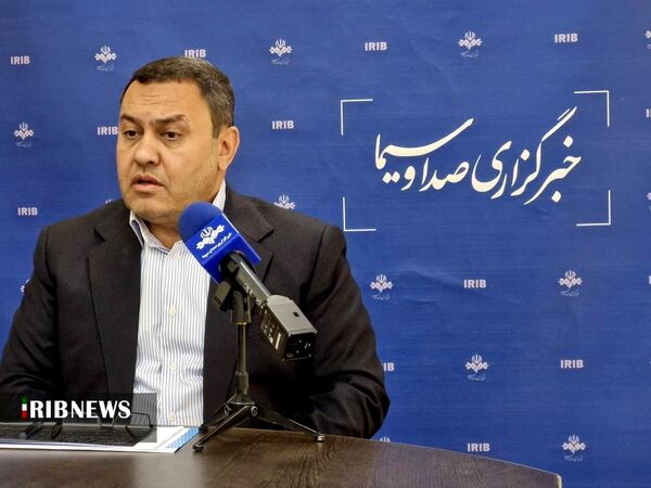 افزایش قیمت بلیت هواپیما در سال آینده
