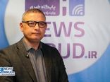 اعتراض رسمی ایران دربرابر تجاوز صهیونی به زیرساختهای هوانوردی و تحریمها در ایکائو