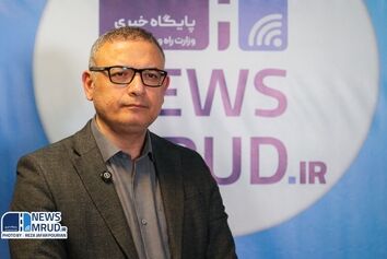 اعتراض رسمی ایران دربرابر تجاوز صهیونی به زیرساخت‌های هوانوردی و تحریم‌ها در ایکائو
