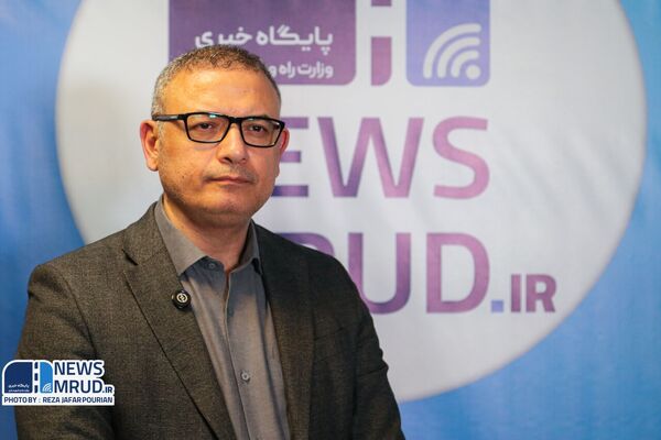 اعتراض رسمی ایران دربرابر تجاوز صهیونی به زیرساخت‌های هوانوردی و تحریم‌ها در ایکائو