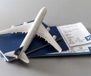 تدوین لایحه جدید دولت برای تعیین قیمت توسط شورای عالی هواپیمایی