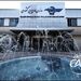 721 مجوز پرواز برای اربعین حسینی صادر شد