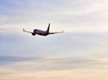 دادگاه ایتالیا بوئینگ را مجبور به افشای جزئیات ۱۰ ساله درباره 737 مکس کرد