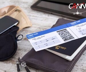 روند کاهش نرخ بلیت‌ هواپیما فعلا ادامه دارد