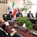 مدیریت نقدینگی نیمسال اول 99 فرودگاه ها با وجود کاهش 80 درصدی درآمد