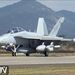صدور مجوز فروش EA-18G به فنلاند