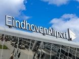 پرواز پهپاد، فرودگاه هلند را به تعطیلی کشاند