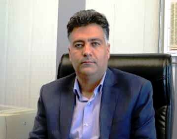 افزایش محسوس پرواز در فرودگاه بندرعباس
