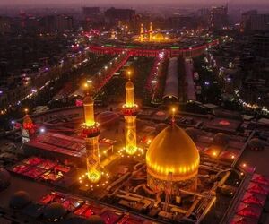 آخرین جزئیات پروازهای اربعین اعلام شد