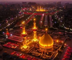 آخرین جزئیات پروازهای اربعین اعلام شد