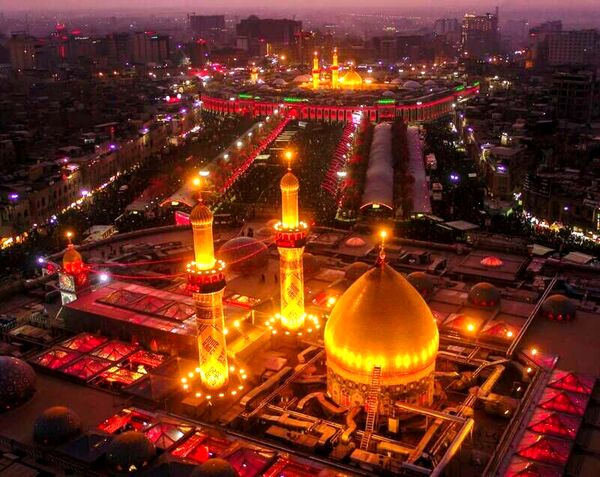 آخرین جزئیات پروازهای اربعین اعلام شد