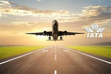 یاتا از جهش سود ایرلاین‌ها
 در سال آینده خبر داد