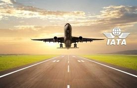 یاتا از جهش سود ایرلاین‌ها
 در سال آینده خبر داد