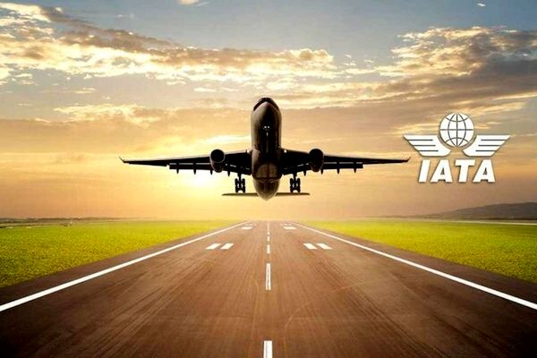 یاتا از جهش سود ایرلاین‌ها
 در سال آینده خبر داد