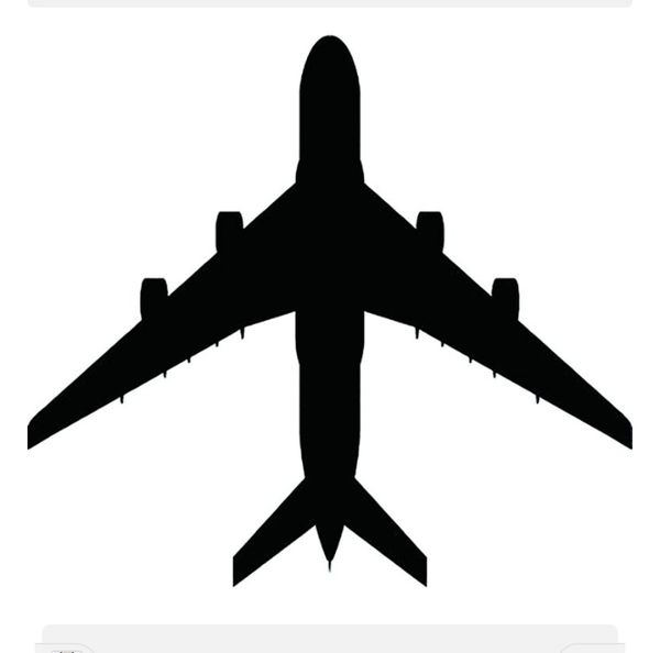 ایران در جایگاه ۹۹ ایمنی هوانوردی جهان  