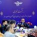 تحریم‌های ظالمانه تمامی بخش‌های هوانوردی کشور را نشانه گرفته است

