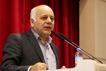 دنبال مقصر و مجازات در بررسی سوانح هوایی نباشیم