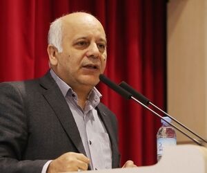 دنبال مقصر و مجازات در بررسی سوانح هوایی نباشیم