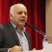 دنبال مقصر و مجازات در بررسی سوانح هوایی نباشیم