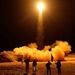 حمله نیرو‌های مسلح یمن به فرودگاه جده