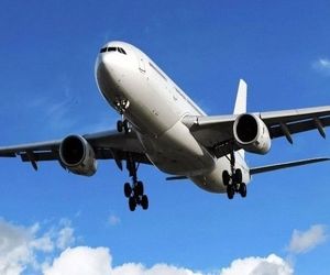 تخصیص ۲ هزار میلیارد تومان به ایرلاین‌ها برای جبران ضرر مالی