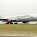 هواپیمایی ویرجین‌آتلانتیک ایرباس A340 خود را بازنشست کرد
