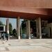 درخشش دانشجویان شریف در مسابقات بین‌المللی طراحی هواپیمای انگلیس
