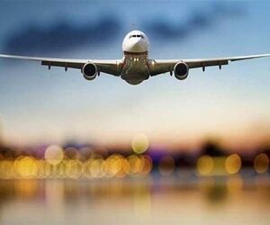 وضعیت الحاق هواپیماهای جدید به ناوگان هوایی کشور