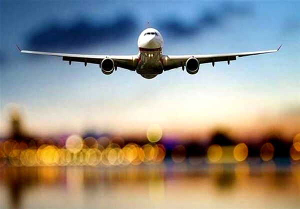 وضعیت الحاق هواپیماهای جدید به ناوگان هوایی کشور