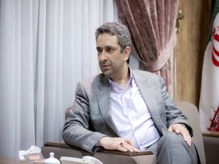 eghtesadnews-743408