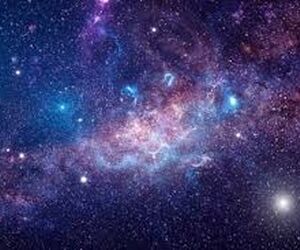 موشک جدید چین برای ارسال فضانوردان به فضا