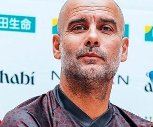 دیدگاه هواپیما را حتی برای گواردیولا هم نگه نمی‌دارند!