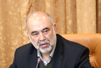 توسعه اقتصادی و اجتماعی جوامع، حفظ و ارتقا ایمنی و کارایی و قانونمندی در حمل و نقل هوایی محوری‌ترین نقش سازمان هواپیمایی کشوری