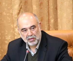 توسعه اقتصادی و اجتماعی جوامع، حفظ و ارتقا ایمنی و کارایی و قانونمندی در حمل و نقل هوایی محوری‌ترین نقش سازمان هواپیمایی کشوری