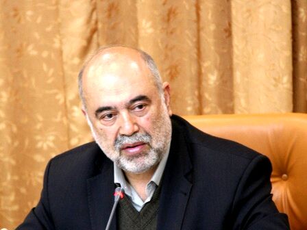 توسعه اقتصادی و اجتماعی جوامع، حفظ و ارتقا ایمنی و کارایی و قانونمندی در حمل و نقل هوایی محوری‌ترین نقش سازمان هواپیمایی کشوری