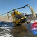 تصاویر اختصاصی کن‌نیوز از هلیکوپتر BK117 شرکت هیکوپتری آواسلامت