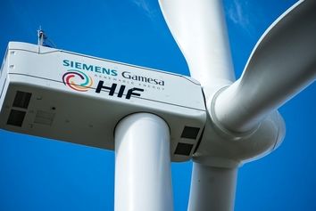 چرا آینده سوخت‌های مصنوعی به صنعت هوانوردی گره خورده است؟