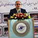 فرودگاه کرمان می تواند هاب جنوب شرق کشور باشد