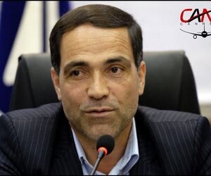 با گذشت زمان ارزش باند بتنی ۲۹ راست مهرآباد مشخص می‎شود