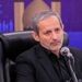هزینه نگهداری فرودگاه‌های کم‌‎بازده چقدر است؟

