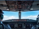 در قانونی جدید، FAA زمان ضبط مکالمات کاکپیت را به ۲۵ ساعت افزایش داد
