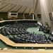 خبر فوری از مجلس/پرواز غیرمجاز پهپاد‌های غیرنظامی بر فراز حریم‌های نظامی، انتظامی و امنیتی ممنوع است
