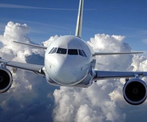 تبریک روز جهانی متخصصان الکترونیک هواپیمایی