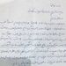 استوری اینستاگرام روش جدید ارتباط هما با مشتریان