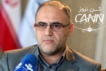 اعزام و پذیرش بیش از 20 میلیون مسافر هوایی در نیمه نخست سال