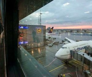 ۶ اقدام مورد نیاز شرکت های هواپیمایی برای جلب اعتماد مسافران