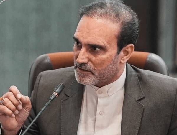 حرف از تحریم‌ها درباره سوخت هواپیما صحت ندارد 