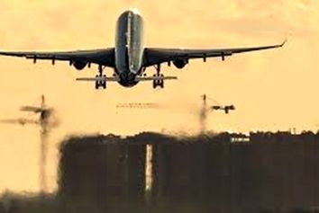 تاکید رییس سازمان هواپیمایی بر رعایت مقررات ابلاغی برای مقابله با ویروس کرونا